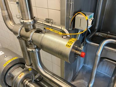 Schiebe-Pan 2